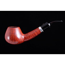 Трубка Fiamma di Re Nobile (шт.)